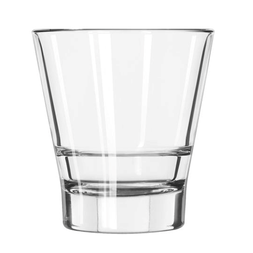 Tumbler Libbey Endeavor 35 cl bedrukken